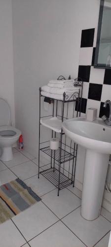 Salies-de-Bearn Bed & Breakfast | Le Trianon de Salies