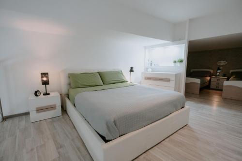 San Salvo Marina Apartment | Le Vele Apartment San Salvo Marina