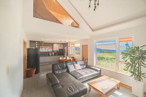 Aewol House | Le Village Aewol D