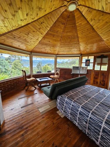 Sesquile Hotel | Le Ville Guatamonaco