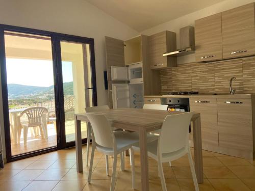 Budoni Apartment | Le Villette di Budoni e dintorni