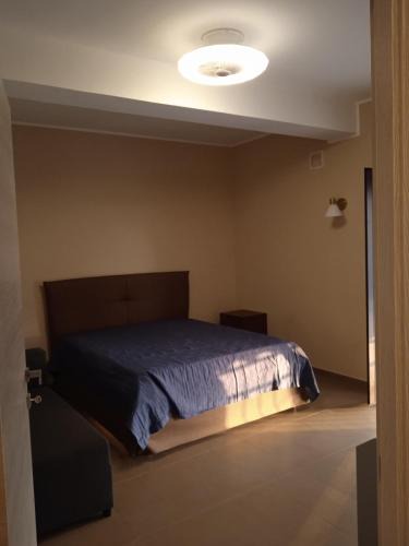 Paola Bed & Breakfast | Le Zagare b&b