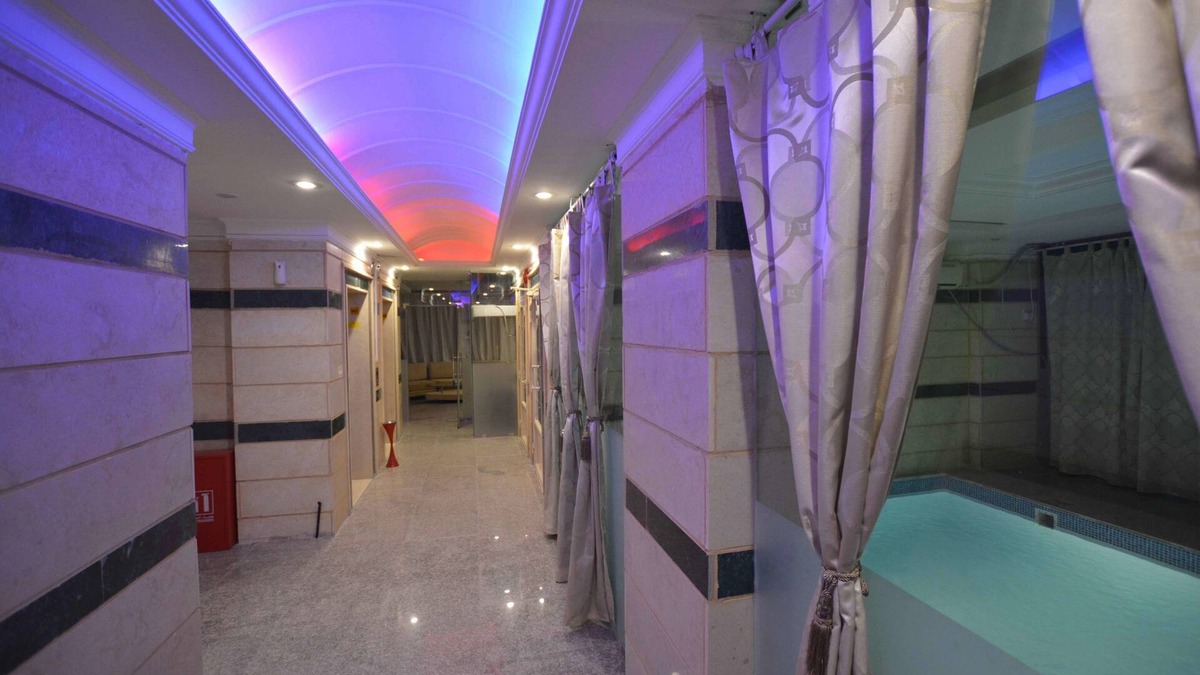 Mahboula Apartment | Leader Apartments 1