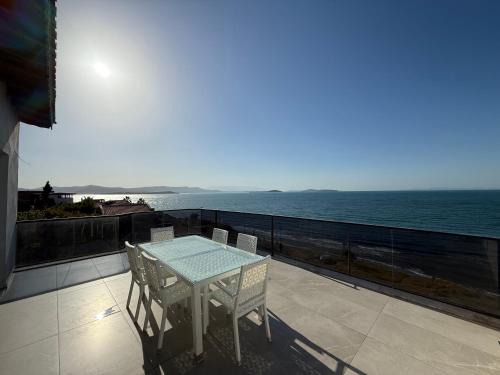 Urla House | Leamarin