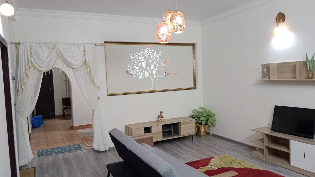 Pokhara Apartment | Leasing Apartment for Daily/Weekly/Monthly