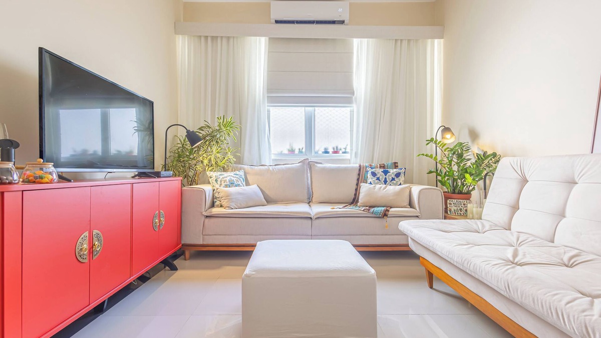 Leblon Apartment | Leblon - Very close to the beach