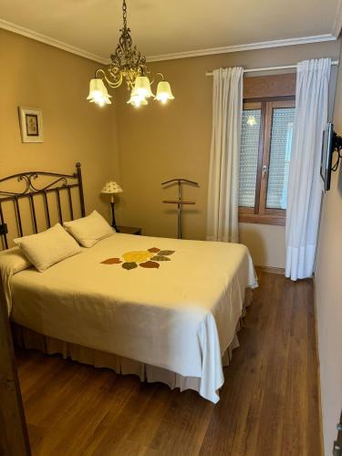 La Caridad Apartment | Lebredo