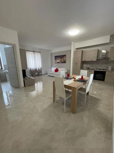Vinovo Apartment | Lecasedialex it Casa Wuilly