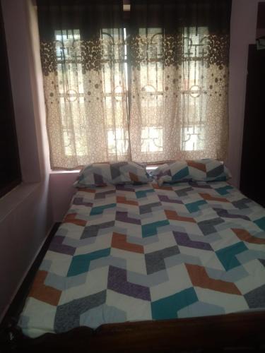 Thiruvananthapuram Bed & Breakfast | Lechuz Heaven