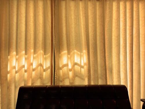 Fengyuan District House | Lee's Guesthouse