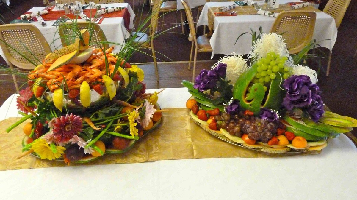 Ingham Hotel | Lees Hotel