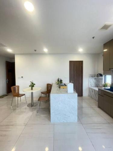 District 10 Apartment | LeeVy Homestay Quận 10 - District 10 Ho Chi Minh