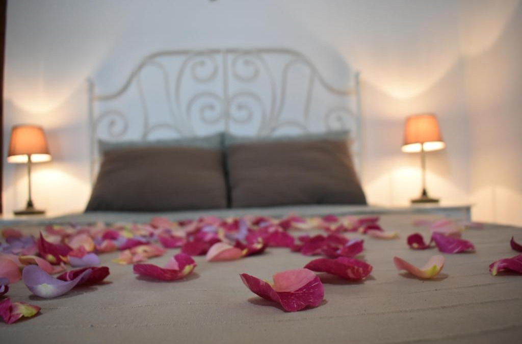 Magoulades Apartment | Lefka Apartment
