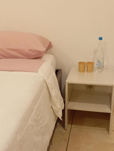Matema Hotel | Legacy accommodation