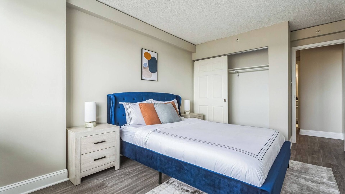Richmond Apartment | Legacy at Imperial Village 1014 I 2 Bed 2 Bath