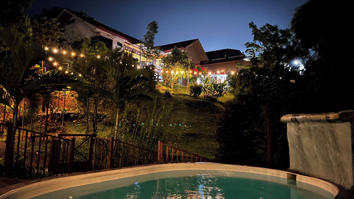 Quesada Hotel | Legacy Boutique Hotel