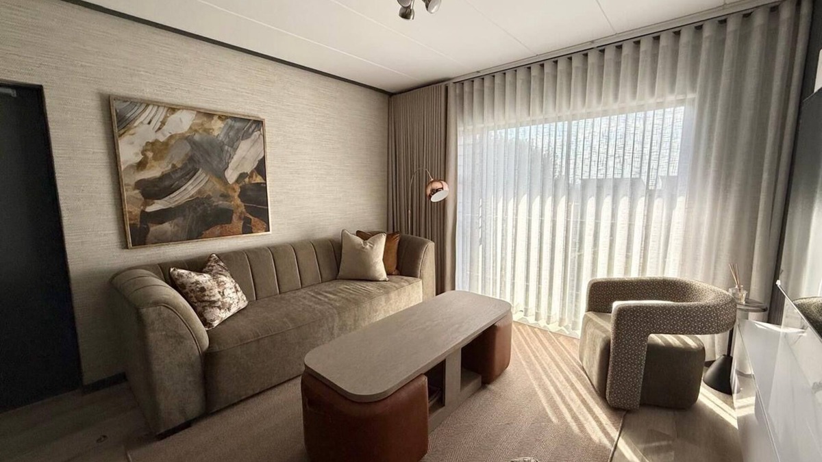 Montana Apartment | Legacy Suites Montana