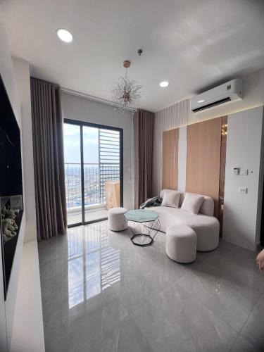 Thuan An Apartment | Legacy Thuận An Bình Dương Apartment