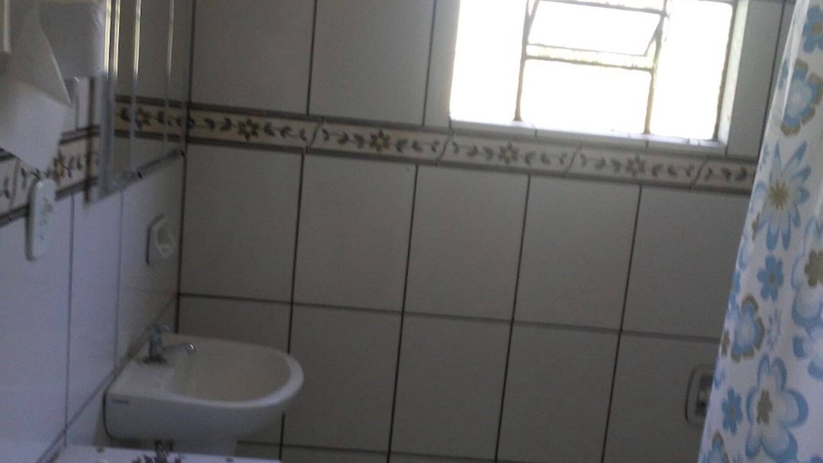 Sao Jose do Ribeirao House | Lei Chacara - Andrea