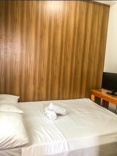 Surigao Bed & Breakfast | Leila Pension House