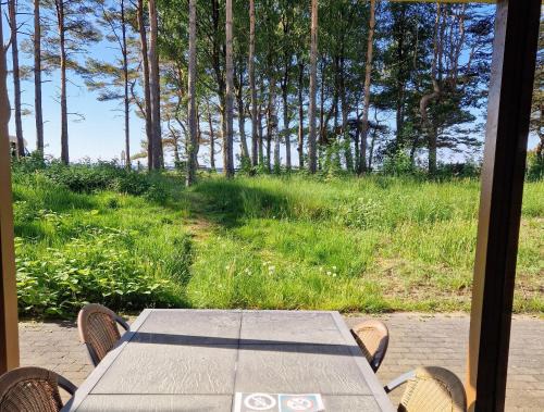 Mandal Apartment | Leilighet like ved Sjøsanden