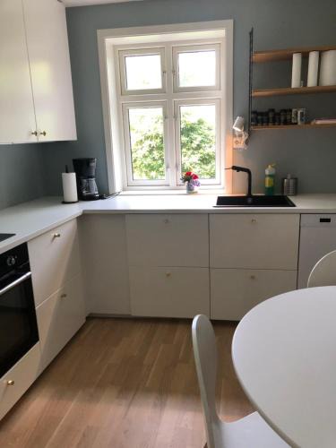 Stavanger Apartment | Leilighet på Våland