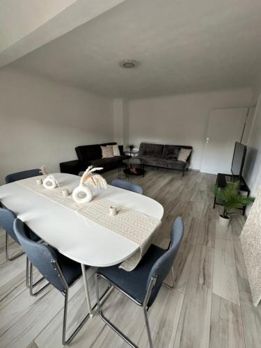 Leimen Apartment | Leimen51 Whg1