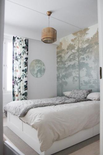 Aviapolis Apartment | Leinelä Apartment