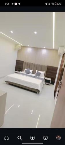 Thanesar Hotel | Leipzig Hotel & Restaurant
