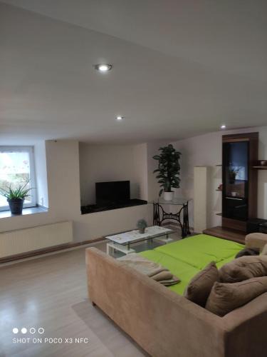 Rotha Apartment | Leipzig-Neuseeland-Ferienwohnung