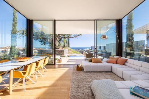 Fuengirola Hotel | Leiro Residences - Preferred Hotels & Resorts