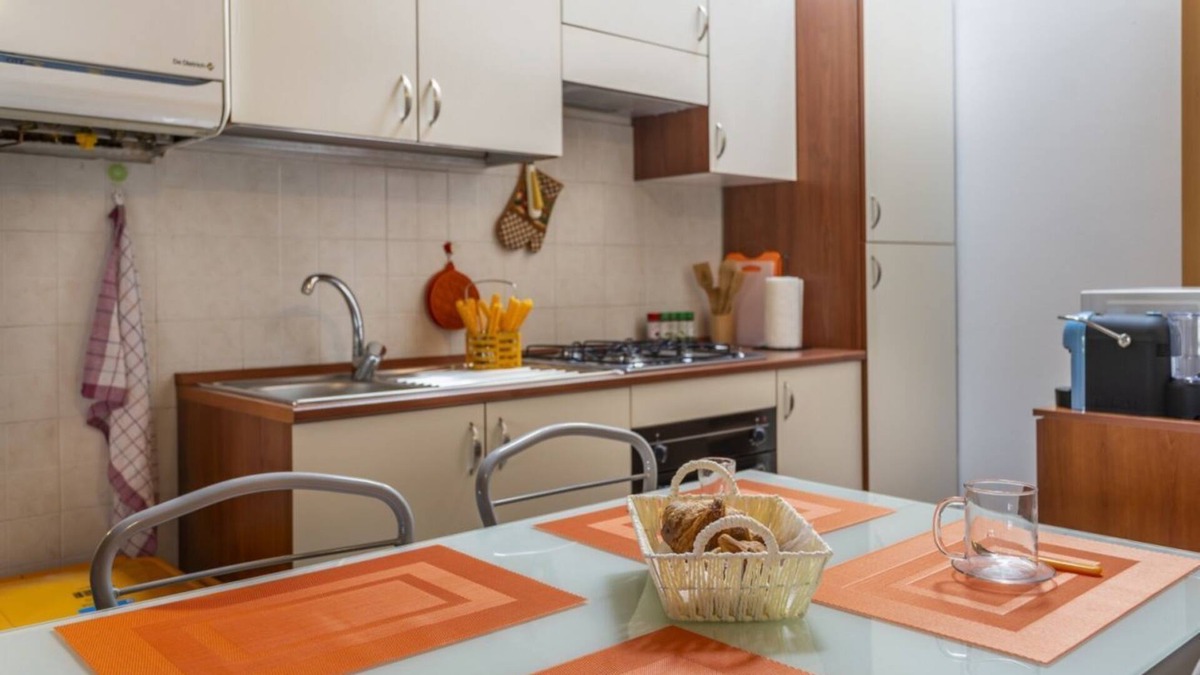 Buttrio Apartment | LEISURE & BUSINESS (Leisure & Business)