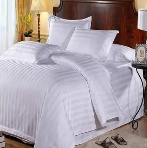 Surulere Apartment | Leisure Villa