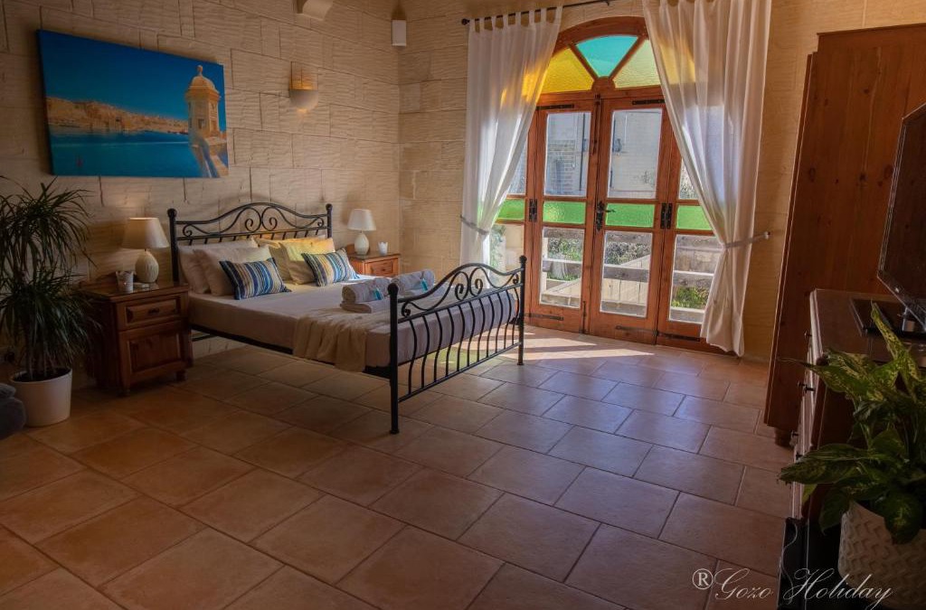 Qala Villa | Lellux Qala