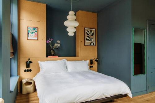 Utrecht Bed & Breakfast | LeLou