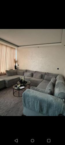Lelystad Apartment | Lelystad appartement