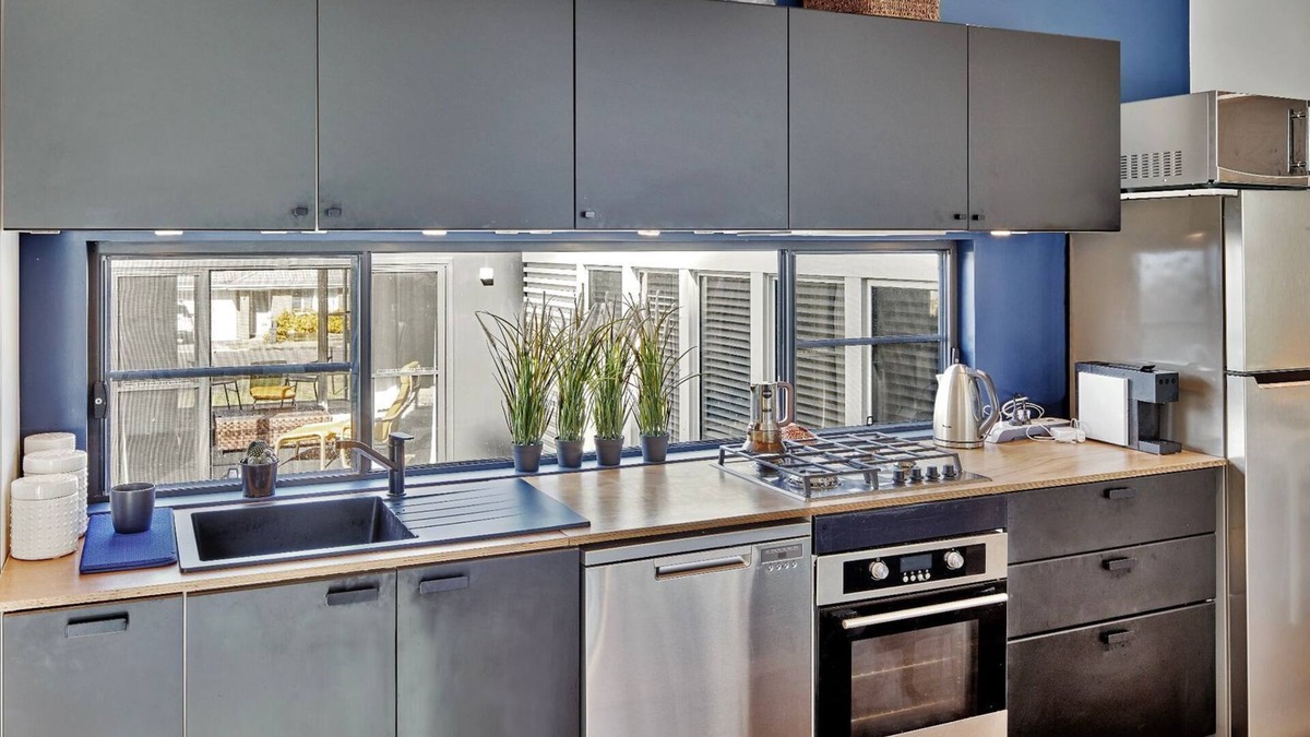 Lemon Tree Passage House | Lemon Tree Coastal Escape