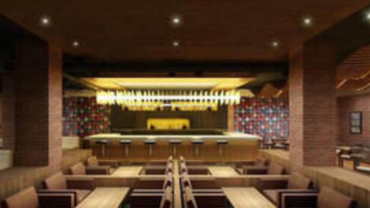 Manapakkam Hotel | Lemon Tree Hotel Shimona
