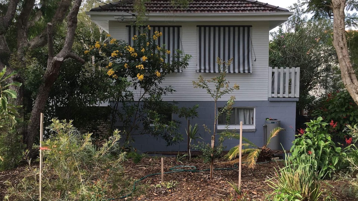 Lemon Tree Passage House | Lemon Tree Shack - Family friendly by the sea