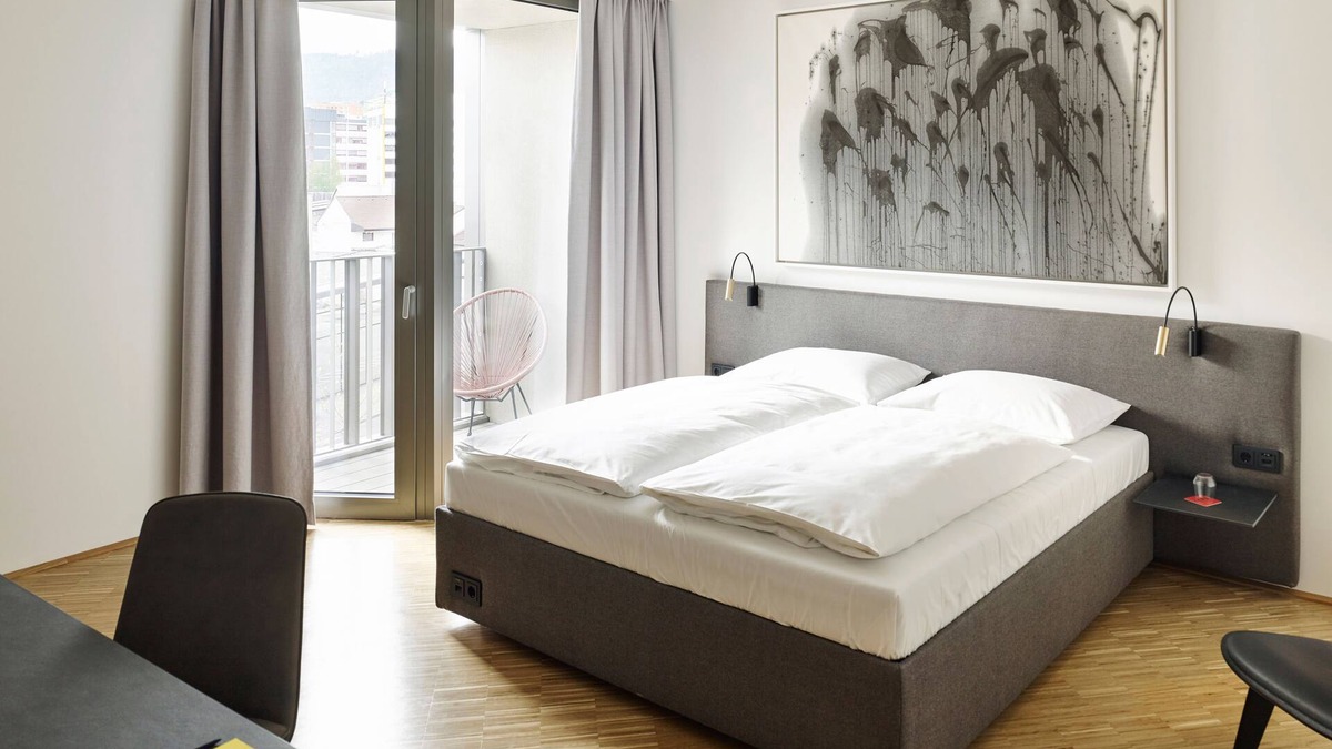 Lend Hotel | Lendhotel