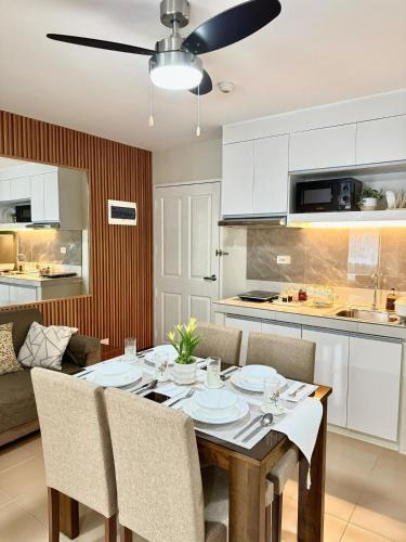 Dumaguete Apartment | Lene Condominium Unit Rental