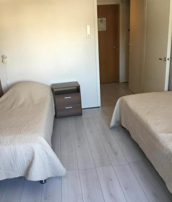 Koria Hotel | Leo Hotelli