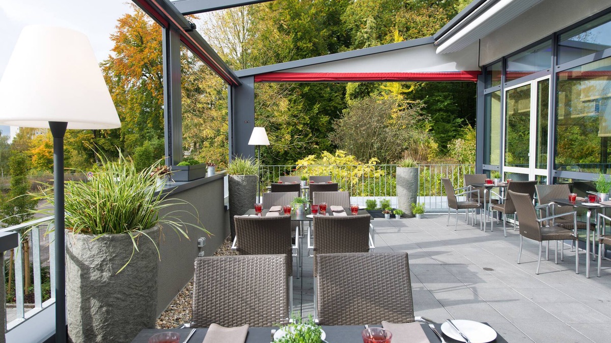 Voelklingen Hotel | Leonardo Hotel Völklingen - Saarbrücken