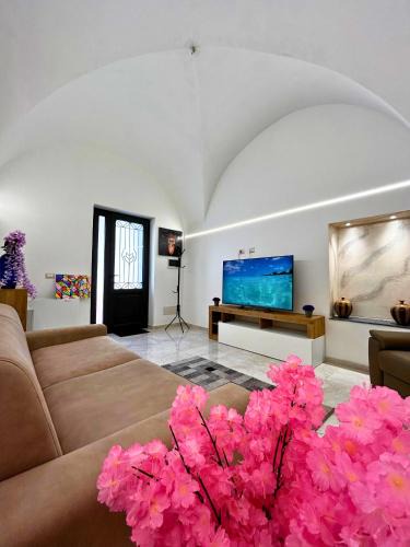 Coste House | Leonardo Sicilian Casa 2