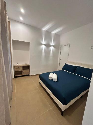 Sant'Anastasia House | Leopoldo