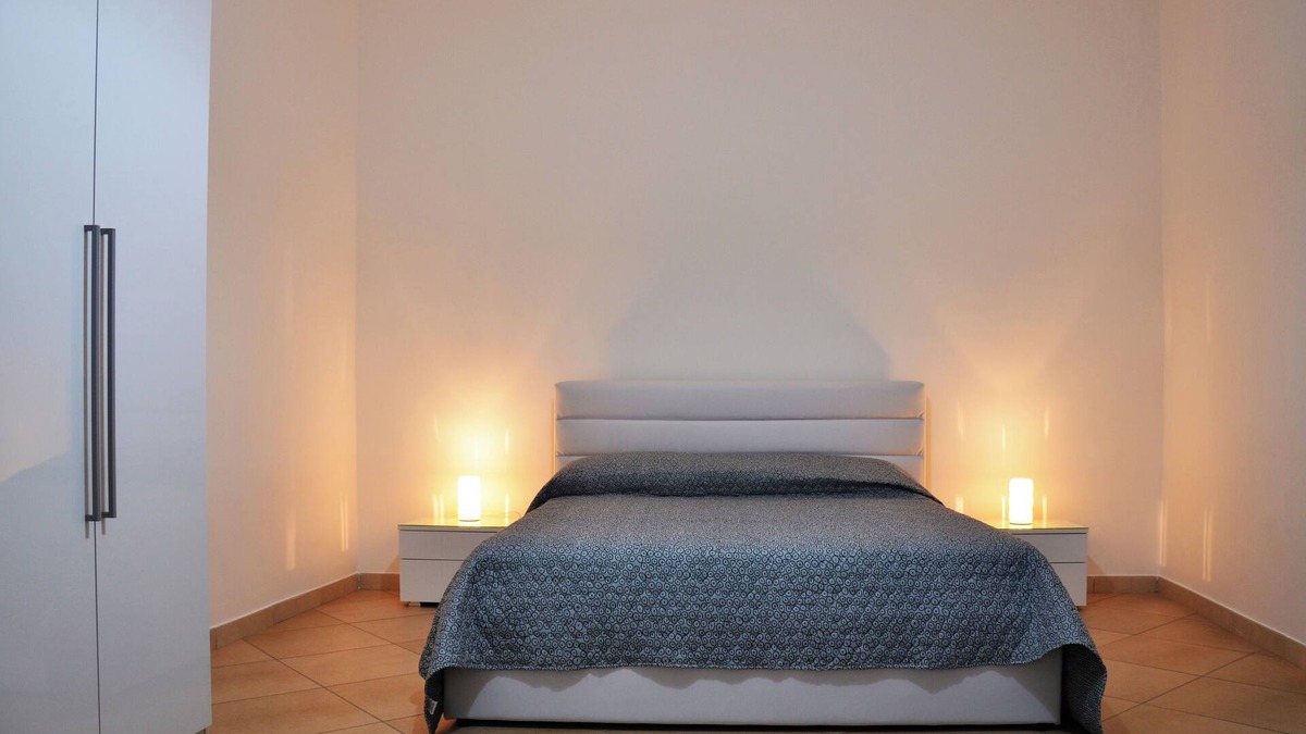 Lercara Friddi Apartment | Lercarappart 2