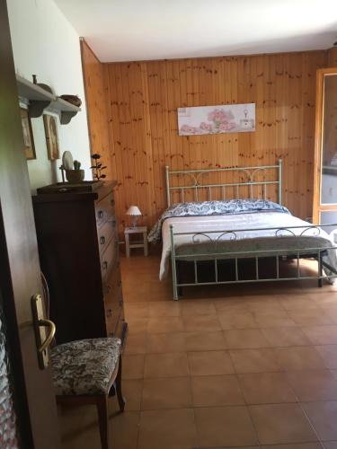 Cassine House | Lerosedimiamamma