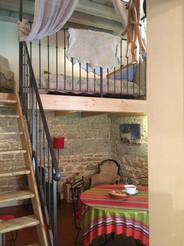 Bellecour - Hotel Dieu Apartment | Les Allées de Bellecour