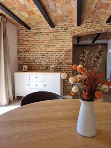 Masarac Apartment | Les Ametlles