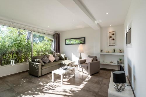Cala Rossa Apartment | Les Arcades de Cala Rossa